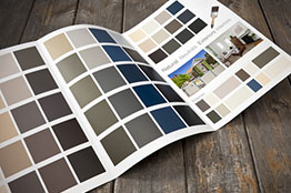 Consultation Our processes
